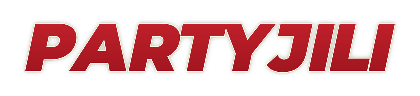 partyjili